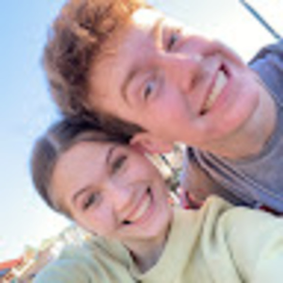 Meet your Posher, Paige - Picture 1 of 1